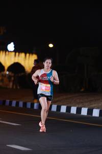 BIB: 752
                            <button type="button" onclick="openModal(23057102)" class="btn btn-primary btn-sm float-right btn-popup" data-toggle="modal" data-target=".modal-high-quality">
                        <i class="fas fa-shopping-cart"></i> Add to Cart
                    </button>
                                            <button type="button" onclick="isThisMe(23057102, true)" class="btn btn-success btn-sm float-right btn-popup btn-isme hidden" data-toggle="tooltip" data-placement="bottom" title="นี่คือรูปของคุณใช่ไหม คลิกที่นี่เพื่อเอาเข้าอัลบั้ม">
                        <i class="fas fa-plus"></i> Add to album
                    </button>
                    <button type="button" onclick="isThisMe(23057102, false)" class="btn btn-warning btn-sm float-right btn-popup btn-isnotme hidden">
                        <i class="fas fa-ban"></i> Remove from album
                    </button>